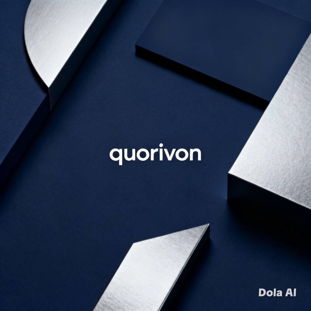 Togel sebagai Fenomena Angka dalam Kehidupan Masyarakat Modern
